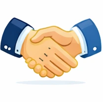 Quality Buyers No Brokers