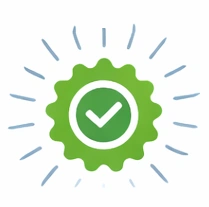 Complete Transparency